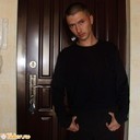  ,   , 45 ,   ,   , c 