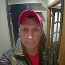 ���������� ��������, ���� ������� �������, 48 ���, ������������ ��� ����� � ���������, c�������� ���������