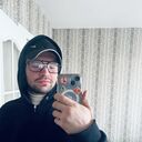 ���������� ����������, ���� ����� ������, 21 ���, ������������ ��� ������, ����� � ���������, c�������� ���������, ���������