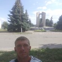  ,   , 35 ,     , c 