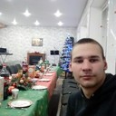 ���������� ������, ���� ������� �����, 27 ���, ������������ ��� ������, ����� � ���������, c�������� ���������