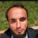 ���������� �������, ���� ������� ����, 33 ����, ������������ ��� ������, ����� � ���������, c�������� ���������