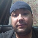 ���������� ���������, ���� ������� �����, 44 ����, ������������ ��� ������, ����� � ���������, ���������