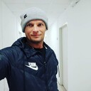 ���������� ����������, ���� ������� ������, 47 ���, ������������ ��� ������, ����� � ���������