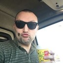  ,   Mihail, 34 ,   ,   , c 