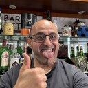  Montecastello,   Marco, 47 ,   ,   