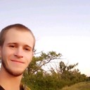 ���������� ��������, ���� ������� �������, 27 ���, ������������ ��� ������, ����� � ���������, c�������� ���������