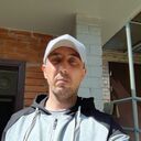 ���������� ���������, ���� ������� �������, 34 ����, ������������ ��� c�������� ���������