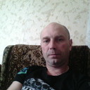  ,   , 50 ,  