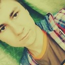 ���������� �����, ���� ������� Igor, 26 ���, ������������ ��� ������, ����� � ���������, c�������� ���������