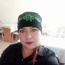  -,   , 37 ,   ,   