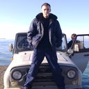 ���������� ������, ���� ������� �������, 41 ���, ������������ 