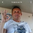  ,   Alexey, 49 ,   ,   , c , 