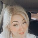 ���������� ������, ���� ������� �������, 35 ���, ������������ ��� ������, ����� � ���������