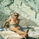  ,   , 60 ,   