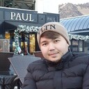 ���������� �������, ���� ������� ������, 31 ���, ������������ ��� ������, ����� � ���������, c�������� ���������