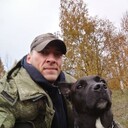  ,   , 41 ,   c 