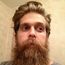  Anchorage,   Carl Larson, 31 ,   ,   