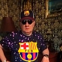  -,   , 53 ,   ,   , c 