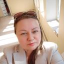  ,   , 43 ,   c 
