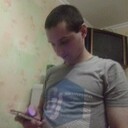 ���������� ����, ���� ������� �����, 37 ���, ������������ ��� ������, ����� � ���������, ���������