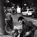  ,   , 30 ,   ,   , c 