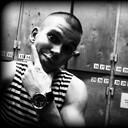 ���������� ���������, ���� ������� �����, 29 ���, ������������ ��� ���������