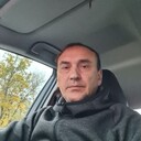 ���������� ������, ���� ������� ���������, 53 ����, ������������ ��� ����� � ���������, c�������� ���������