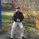 ���������� ������, ���� ������� ��������, 51 ���, ������������ ��� ������, ����� � ���������, c�������� ���������