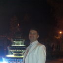 ���������� ��������������, ���� ������� �����, 46 ���, ������������ ��� ������, ����� � ���������, c�������� ���������