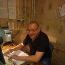  ,   Stefan, 64 ,   c 