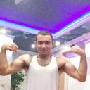  ,   , 36 ,   ,   