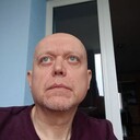  --,   , 56 ,   ,   , c , 