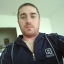 ���������� ������������, ���� ������� ���� ���, 40 ���, ������������ ��� ������, ����� � ���������, c�������� ���������, ���������