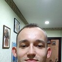 ���������� ������������, ���� ������� ����, 27 ���, ������������ ��� ������, ����� � ���������, ���������