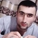 ���������� ������������, ���� ������� ����, 30 ���, ������������ ��� ������, ����� � ���������