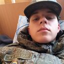 ���������� ����������, ���� ����� ������, 22 ����, ������������ ��� ������, ����� � ���������