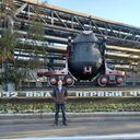 ���������� ������������, ���� ������� �������, 40 ���, ������������ ��� ������, ����� � ���������, ���������