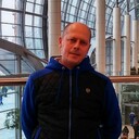  ,   Serj, 59 ,     , c 