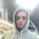 ���������� ������, ���� ����� ����, 23 ����, ������������ ��� ������, ����� � ���������