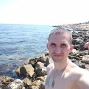 ���������� �����������, ���� ������� ���������, 41 ���, ������������ ��� ����� � ���������, c�������� ���������