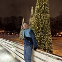 ���������� ������, ���� ����� ������, 24 ����, ������������ ��� ������, ����� � ���������