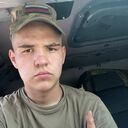 ���������� ��������, ���� ����� ������, 21 ���, ������������ ��� ������, ����� � ���������, ���������