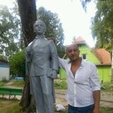 ���������� ����, ���� ������� �����, 41 ���, ������������ ��� ������, ����� � ���������