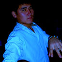 ���������� ��, ���� ������� Joki, 37 ���, ������������ ��� ������