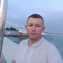  --,   , 33 ,   ,   , c 