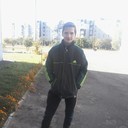  ,   , 26 ,     , c , 