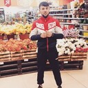 ���������� ������, ���� ������� FIRUZ, 30 ���, ������������ ��� ������, ����� � ���������, c�������� ���������