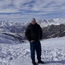 ���������� ������, ���� ������� ������, 40 ���, ������������ ��� ������, ����� � ���������