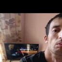 ���������� ���������, ���� ������� ������, 34 ����, ������������ ��� ������, ����� � ���������, c�������� ���������